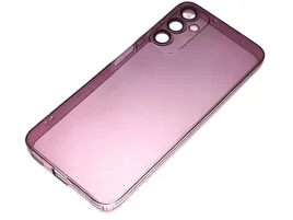 do-samsung-galaxy-s23-fe-s23fe-etui-ultra-color-szklo-aparat-ochrona-wyspa
