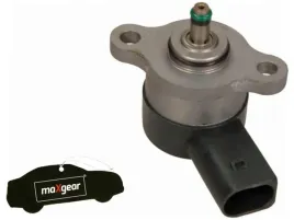 zawor-regulator-cisnienia-paliwa-mercedes-klasa-c-cl203-2-1-3-0-zapach