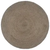 dywan-z-juty-210-cm-szary