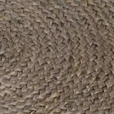 dywan-z-juty-210-cm-szary-kolor-odcienie-zoltego