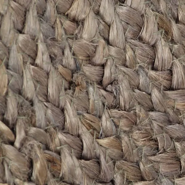 dywan-z-juty-210-cm-szary-material-inny