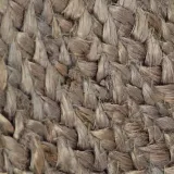 dywan-z-juty-210-cm-szary-material-inny