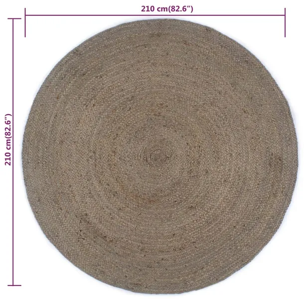 dywan-z-juty-210-cm-szary-szerokosc-210-cm
