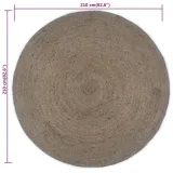 dywan-z-juty-210-cm-szary-szerokosc-210-cm