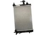 chlodnica-valeo-701257