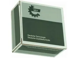 separator-odma-oleju-esen-skv-31skv157