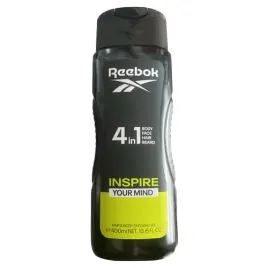 reebok-inspire-your-mind-zel-pod-prysznic-4w1-meski-400ml