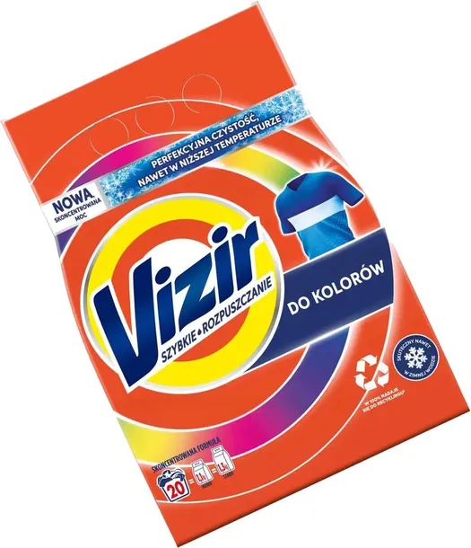 vizir-proszek-11-kg-kolor