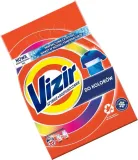 vizir-proszek-11-kg-kolor