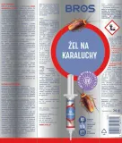bros-zel-na-karaluchy-20-g-stan-nowy