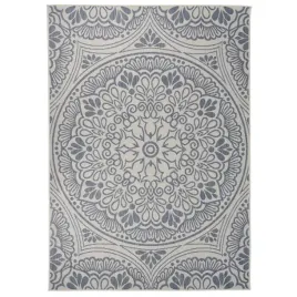 dywan-zewnetrzny-120x170-cm-niebieski-pp-800-g-m