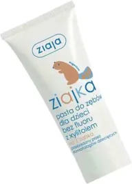 ziaja-pasta-d-z-dla-dzieci-50-ml-z-xylit
