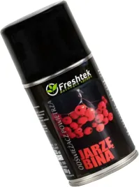 one-shot-fm-250-ml-odswiezacz-jarzebina