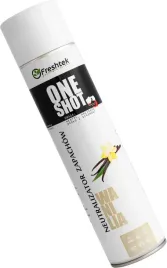 one-shot-neutralizator-600-ml-wanilia