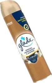 glade-spray-300-ml-drzewo-sandalowe