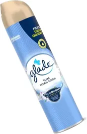 glade-spray-300-ml-pure-clean-linen