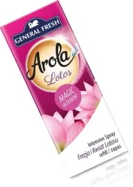 general-odswiezacz-szyszka-zapas-40-ml-lotos