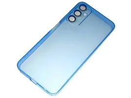 do-samsung-galaxy-s23-fe-s23fe-etui-ultra-color-szklo-aparat-ochrona-wyspa