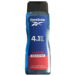 reebok-move-your-spirit-zel-pod-prysznic-4w1-meski-400ml