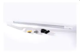 karnisz-elektryczny-teleskopowy-25-4m-wifi-z-aplikacji-lub-pilota