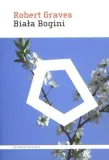 biala-bogini