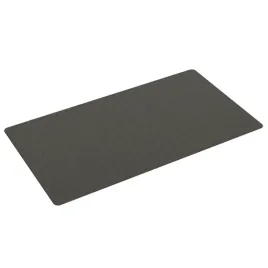 chodnik-dywanowy-antracytowy-100x180-cm-1350-g-m