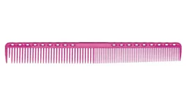 y-s-park-331-rozowy-grzebien-fryzjerski-long-23cm