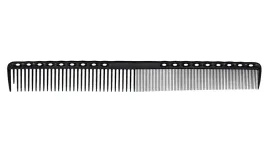 y-s-park-331-black-profesjonalny-grzebien-fryzjerski-czarny-long-23-cm