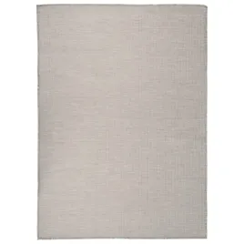 dywan-zewnetrzny-200x280cm-kolor-taupe-odporny-na-czynniki-atmosferyczne
