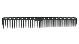 y-s-park-332-black-profesjonalny-grzebien-fryzjerski-czarny-long-185-cm