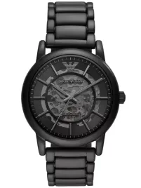 zegarek-meski-emporio-armani-ar60045-luigi-meccanico-automat-zi028a
