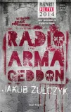 radio-armageddon-tw