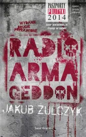 radio-armageddon-tw