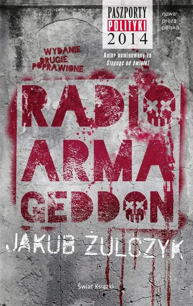radio-armageddon-tw-stan-nowy