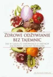 zdrowe-odzywianie-bez-tajemnic