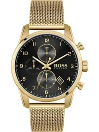 zegarek-meski-hugo-boss-1513838-skymaster-zh038b