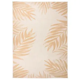 dywan-zewnetrzny-zolty-200x280-cm-pp-800g-m