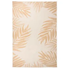 dywan-zewnetrzny-zolty-160x230cm-100percent-pp