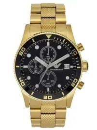 zegarek-meski-emporio-armani-ar5857-classic