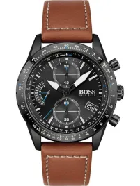 zegarek-meski-hugo-boss-1513851-brandfield-zh053a