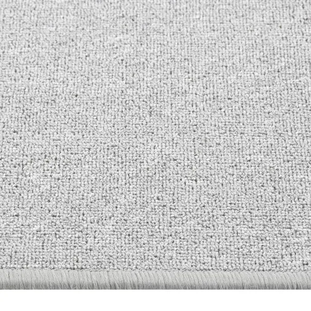 dywanik-salonowy-jasnoszary-80x250cm-kolor-odcienie-szarosci