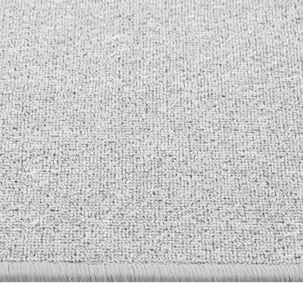 dywanik-salonowy-jasnoszary-80x250cm