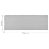 dywanik-salonowy-jasnoszary-80x250cm-grubosc-1-mm