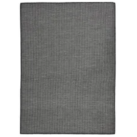 dywan-zewnetrzny-200x280cm-szary-odporny-na-warunki-atmosferyczne