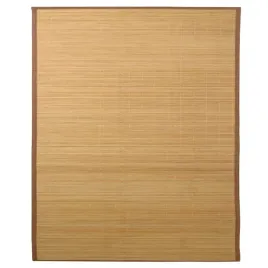 mata-bambusowa-160x230-cm-brazowa