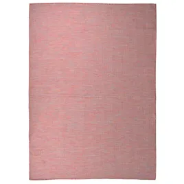 dywan-zewnetrzny-czerwony-200x280-cm-pp-800-g-m