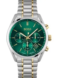 zegarek-meski-hugo-boss-1513878-champion-zh052i
