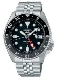 zegarek-meski-seiko-ssk001k1-box