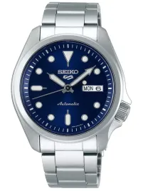 zegarek-meski-seiko-srpe53k1-box