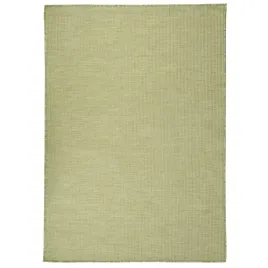 dywan-zewnetrzny-200x280-cm-zielony-pp